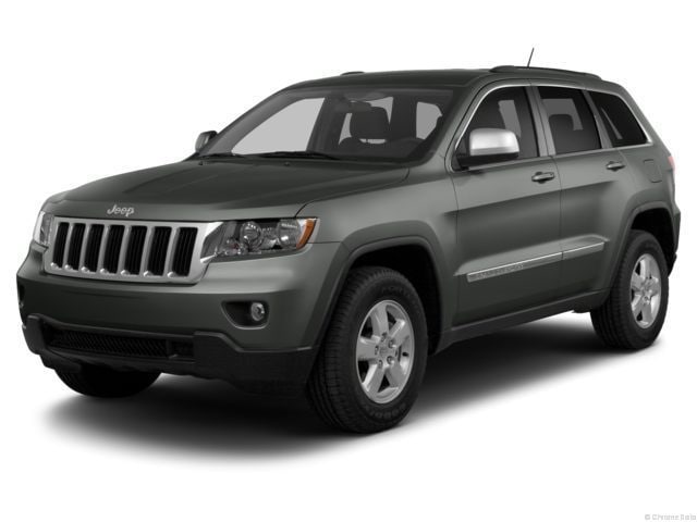 jeep grand cherokee 2013 1C4RJFAT5DC597490 image jeep grand cherokee 2013 1C4RJFAT5DC597490 image